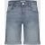 Circle of Trust Conner short hs24 23 3219 grey dust