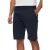 Tommy Hilfiger Bermuda heren