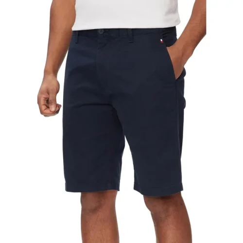 Tommy Hilfiger Bermuda heren