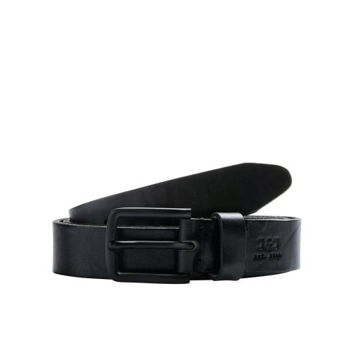 Riem Jack & Jones Jaclee leather