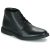 Nette schoenen Clarks ATTICUSLTHIGTX”