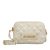 Love Moschino Crossbody bags – Borsa in crème