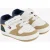 Tommy Hilfiger Baby jongens sneakers