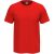 Stedman Stars Heren comfort-t 185 t-shirt