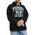 Tommy Hilfiger Meerkleurig logo hoodie