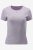 Tommy hilfiger t-shirt tjw slim essential r