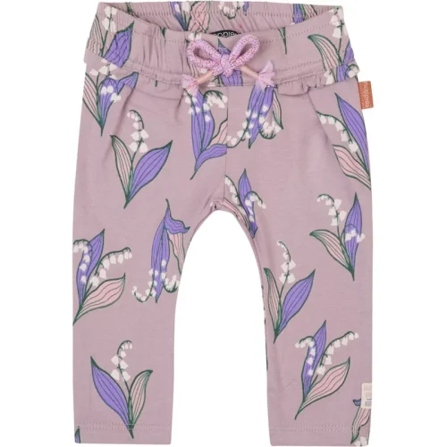 Noppies Meisjes broek freila nirvana