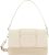 Hogan Crossbody bags – Crossbody Bag Beige in beige