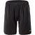 Hi-Tec Heren ravi trainingsshort