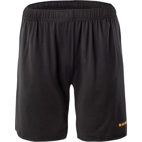 Hi-Tec Heren ravi trainingsshort