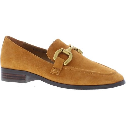 Di Lauro Loafer 108618