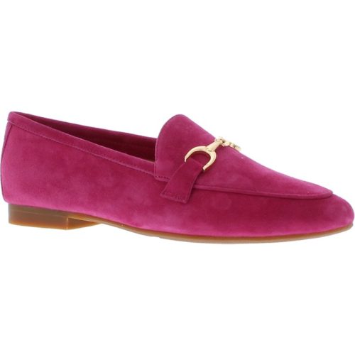 Di Lauro Loafer 108140