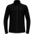 Odlo Midlayer full zip berra