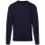 Tommy Hilfiger Crewneck pullover