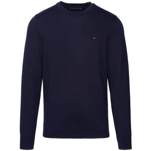 Tommy Hilfiger Crewneck pullover