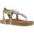 Shoesme Sandalen 106778