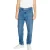 Tommy Hilfiger Jeans heren