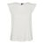 Vrouwenblouse Vero Moda Emily