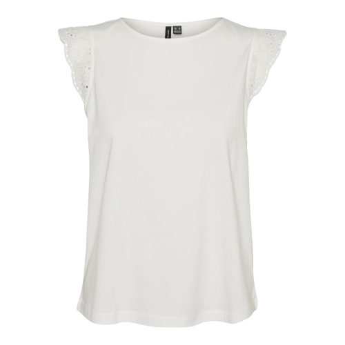 Vrouwenblouse Vero Moda Emily