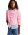 Tommy Hilfiger Kids New York Sweater