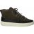 Sneakers Blackstone