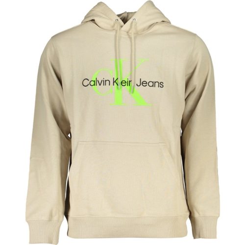 Calvin Klein 82413 sweatshirt