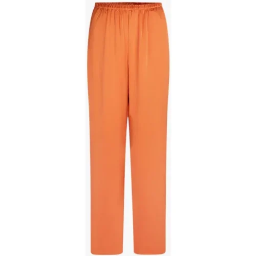 Another Label Luna pants –