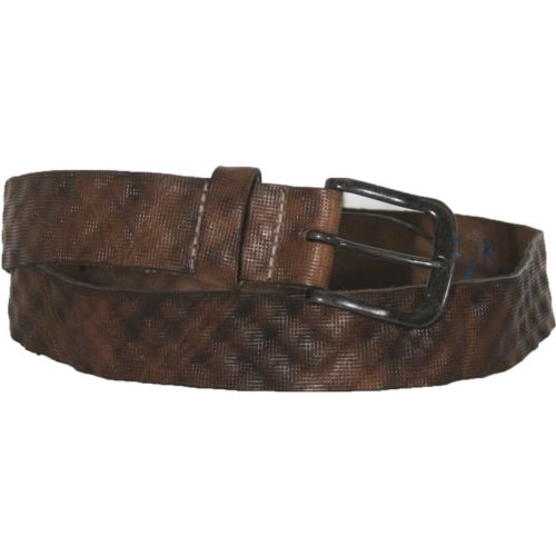 Wilskin 4020-leather