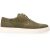 Australian Footwear Morris nubuck green 15.1559.01 eoo