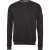 Bella + Canvas Unisex volwassen drop shoulder fleece top