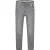 Quapi Jongens jeans broek jake –