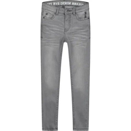 Quapi Jongens jeans broek jake –