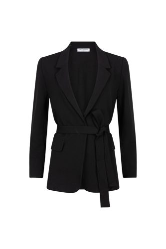 Lofty Manner Female Jassen Blazer Luisaph105.1