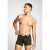 Puma puma men everyday aop print boxer 2 –