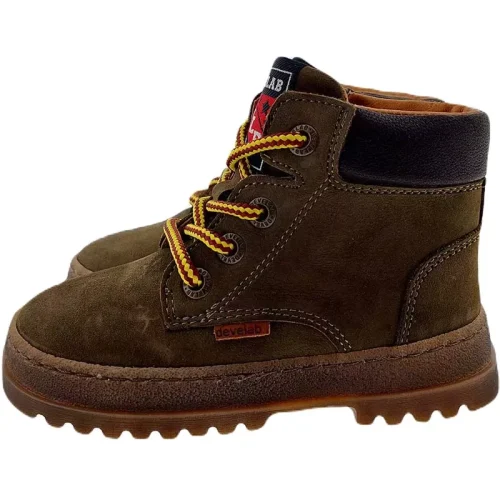 Develab 45161 boots