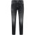 MAC Jeans 1973l051700