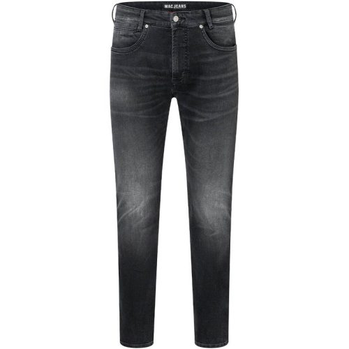 MAC Jeans 1973l051700