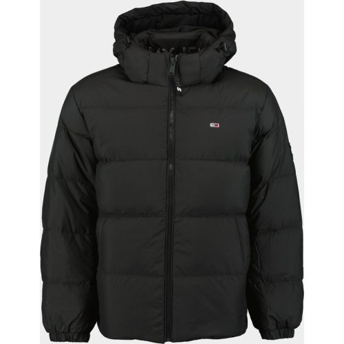 Tommy Hilfiger Winterjack tjm essential down jacket ext dm0dm19786/bds