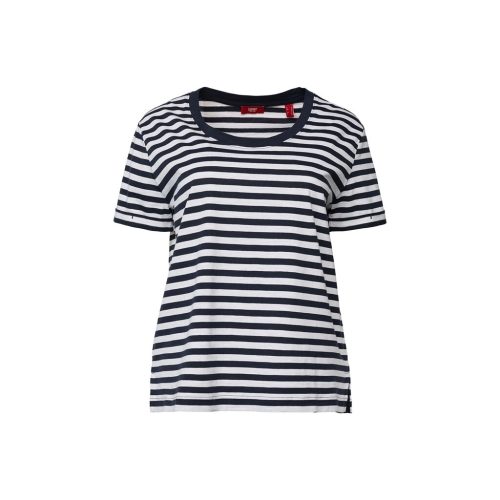 Dames-T-shirt Esprit