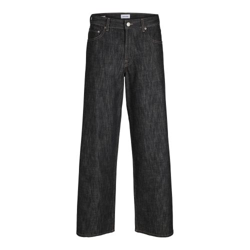 Jeans Jack & Jones Dave Classic CJ 363