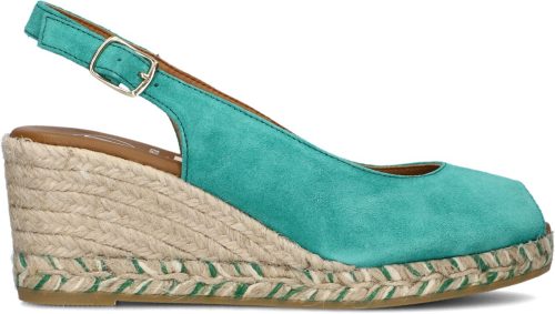 Viguera Espadrilles
Dames 2013