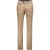 Gardeur Broek benny-3 418861