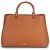 Handtas Lauren Ralph Lauren HANNA 37-SATCHEL-LARGE”