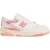 New Balance 550 sneakers