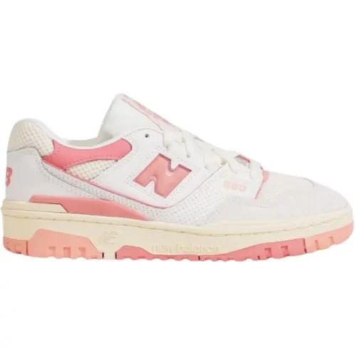 New Balance 550 sneakers