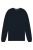 Kultivate KN VICTOR  Pullover DarkNavy   M