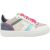 Shoesme Sneakers vu22s108-a