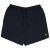 Zwemshort Lyle & Scott Plain