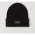 Björn Borg Centre beanie 10003392-bk001