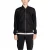 Antony Morato Windbreaker jas